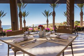 Casa Maat At JW Marriott Los Cabos Beach Resort & Spa