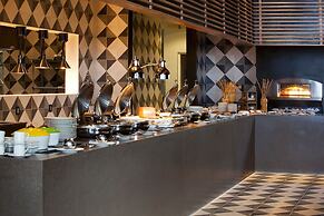 Casa Maat At JW Marriott Los Cabos Beach Resort & Spa