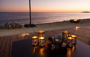 Casa Maat At JW Marriott Los Cabos Beach Resort & Spa