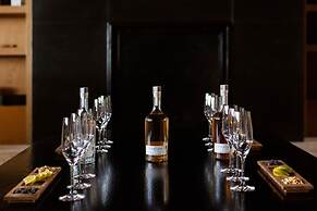 Casa Maat At JW Marriott Los Cabos Beach Resort & Spa