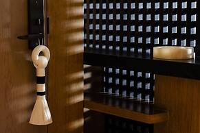 Casa Maat At JW Marriott Los Cabos Beach Resort & Spa