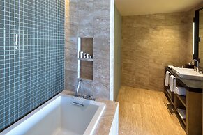 Casa Maat At JW Marriott Los Cabos Beach Resort & Spa