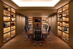 Casa Maat At JW Marriott Los Cabos Beach Resort & Spa