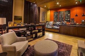 Casa Maat At JW Marriott Los Cabos Beach Resort & Spa