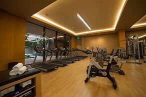 Casa Maat At JW Marriott Los Cabos Beach Resort & Spa