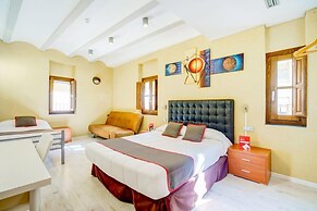 CASA DEL CIGRONER