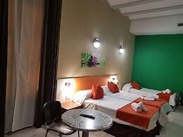 CASA DEL CIGRONER