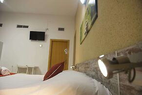 CASA DEL CIGRONER