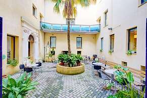 CASA DEL CIGRONER