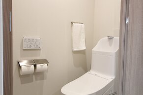 KOKO HOTEL Residence Asakusa Kappabashi