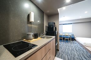 KOKO HOTEL Residence Asakusa Kappabashi