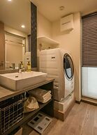 KOKO HOTEL Residence Asakusa Kappabashi