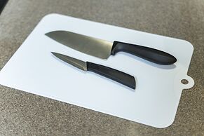 KOKO HOTEL Residence Asakusa Kappabashi