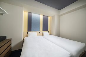 KOKO HOTEL Residence Asakusa Kappabashi