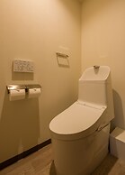 KOKO HOTEL Residence Asakusa Kappabashi