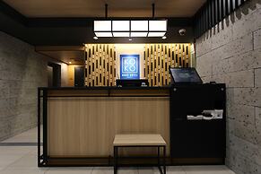 KOKO HOTEL Residence Asakusa Kappabashi