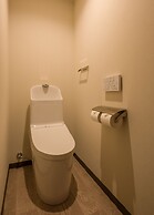 KOKO HOTEL Residence Asakusa Kappabashi