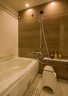 KOKO HOTEL Residence Asakusa Kappabashi