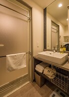 KOKO HOTEL Residence Asakusa Kappabashi