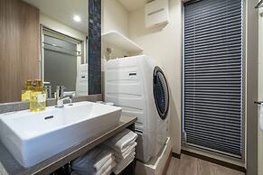 KOKO HOTEL Residence Asakusa Kappabashi