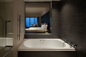 Fuji Speedway Hotel, The Unbound Collection by Hyatt