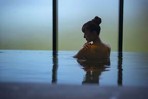 Fuji Speedway Hotel - The Unbound Collection by Hyatt