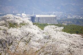 Fuji Speedway Hotel - The Unbound Collection by Hyatt