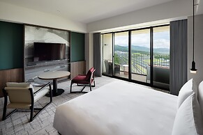Fuji Speedway Hotel - The Unbound Collection by Hyatt