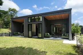 Fuji Speedway Hotel - The Unbound Collection by Hyatt