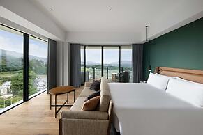 Fuji Speedway Hotel - The Unbound Collection by Hyatt