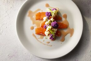 Fuji Speedway Hotel - The Unbound Collection by Hyatt