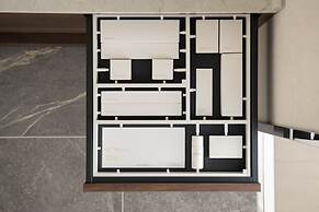 Fuji Speedway Hotel - The Unbound Collection by Hyatt