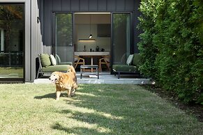 Fuji Speedway Hotel - The Unbound Collection by Hyatt