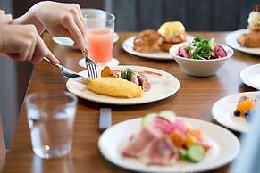 Fuji Speedway Hotel - The Unbound Collection by Hyatt