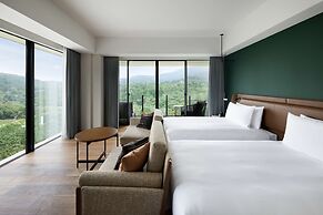 Fuji Speedway Hotel - The Unbound Collection by Hyatt