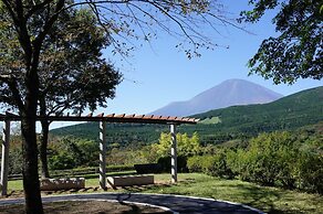 Fuji Speedway Hotel - The Unbound Collection by Hyatt