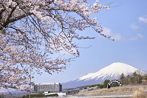 Fuji Speedway Hotel - The Unbound Collection by Hyatt