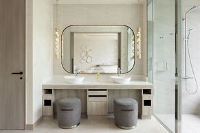 Fuji Speedway Hotel - The Unbound Collection by Hyatt