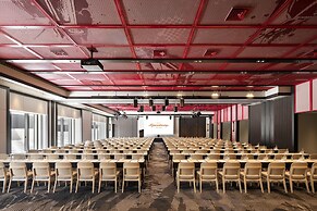 Fuji Speedway Hotel - The Unbound Collection by Hyatt