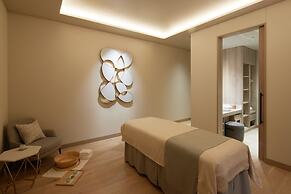 Fuji Speedway Hotel - The Unbound Collection by Hyatt