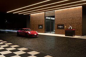 Fuji Speedway Hotel - The Unbound Collection by Hyatt