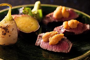 Fuji Speedway Hotel - The Unbound Collection by Hyatt