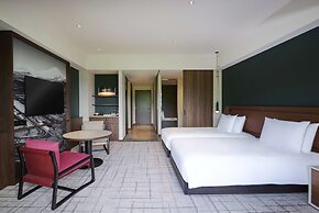 Fuji Speedway Hotel - The Unbound Collection by Hyatt