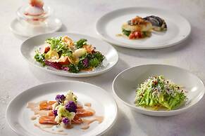 Fuji Speedway Hotel - The Unbound Collection by Hyatt