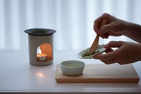 Fuji Speedway Hotel - The Unbound Collection by Hyatt