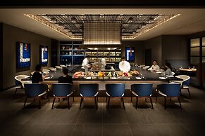 Fuji Speedway Hotel - The Unbound Collection by Hyatt