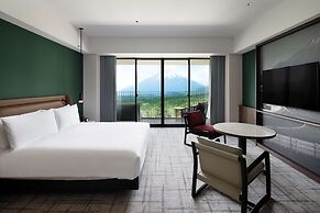 Fuji Speedway Hotel - The Unbound Collection by Hyatt