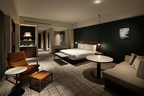 Fuji Speedway Hotel - The Unbound Collection by Hyatt