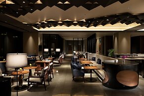 Fuji Speedway Hotel - The Unbound Collection by Hyatt