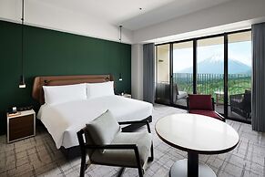 Fuji Speedway Hotel - The Unbound Collection by Hyatt